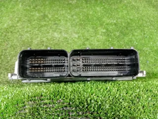 4G0907551E Блок управления двигателем Audi A7 1 (S7,RS7) Арт 2-782972, вид 3