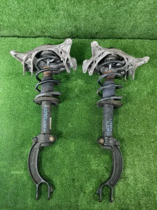 8K0413031CH Стойка подвески (комплект) Audi A4 B8 Арт 2-782973, вид 1