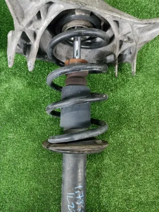 8K0413031CH Стойка подвески (комплект) Audi A4 B8 Арт 2-782973, вид 4