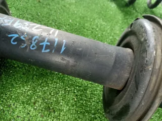 8K0413031CH Стойка подвески (комплект) Audi A4 B8 Арт 2-782973, вид 5
