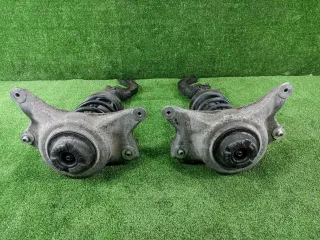 8K0413031CH Стойка подвески (комплект) Audi A4 B8 Арт 2-782973, вид 6