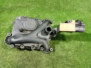 06E103547AH Маслоотделитель Audi A7 1 (S7,RS7) Арт 2-782990, вид 1