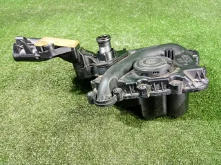 06E103547AH Маслоотделитель Audi A7 1 (S7,RS7) Арт 2-782990, вид 4
