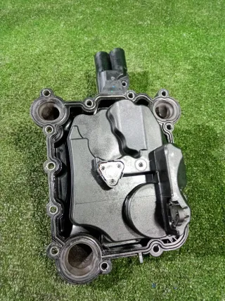 06E103547AH Маслоотделитель Audi A7 1 (S7,RS7) Арт 2-782990, вид 6