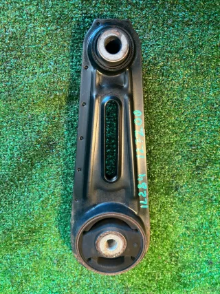 11360JD00A Подушка акпп Nissan X-Trail T31 Арт 2-783040, вид 1