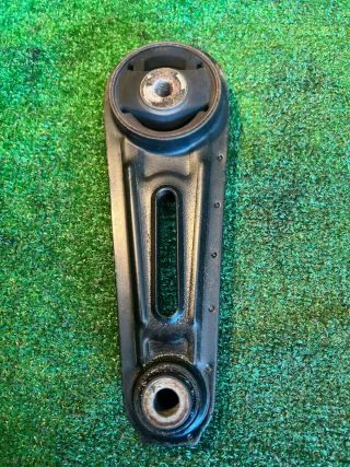 11360JD00A Подушка акпп Nissan X-Trail T31 Арт 2-783040, вид 2