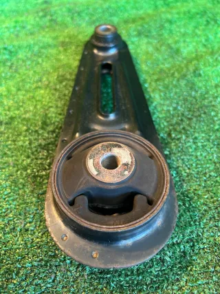 11360JD00A Подушка акпп Nissan X-Trail T31 Арт 2-783040, вид 3