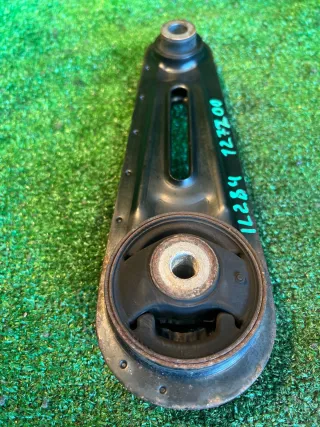 11360JD00A Подушка акпп Nissan X-Trail T31 Арт 2-783040, вид 4
