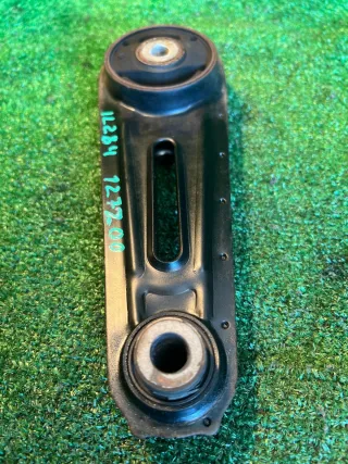 11360JD00A Подушка акпп Nissan X-Trail T31 Арт 2-783040, вид 5