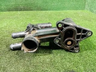 03C121111T Корпус термостата Audi A3 8P Арт 2-783071, вид 6
