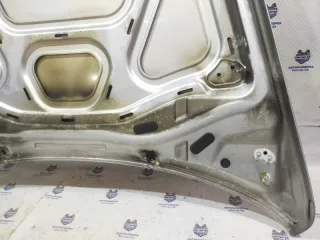 7L6823031D Капот Volkswagen Touareg 1 Арт 2-783198, вид 13