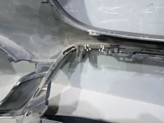 51117488290 Бампер передний BMW X3 G01 Арт 2-783231, вид 11