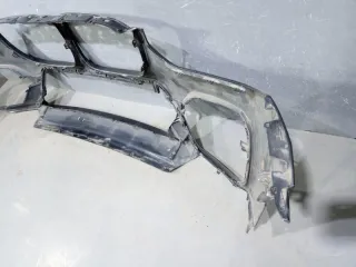 51117488290 Бампер передний BMW X3 G01 Арт 2-783231, вид 13