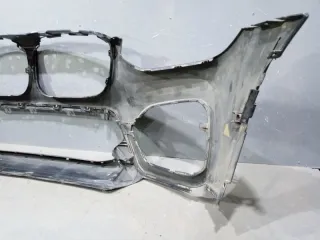 51117488290 Бампер передний BMW X3 G01 Арт 2-783231, вид 14
