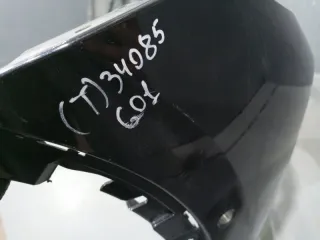 51117488290 Бампер передний BMW X3 G01 Арт 2-783231, вид 16