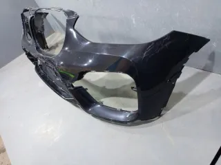 51117488290 Бампер передний BMW X3 G01 Арт 2-783231, вид 4