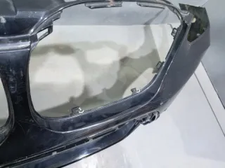 51117488290 Бампер передний BMW X3 G01 Арт 2-783231, вид 5