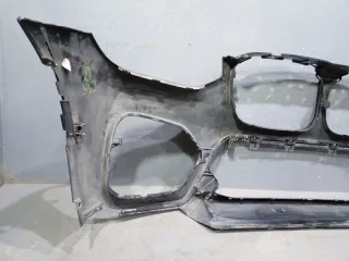 51117488290 Бампер передний BMW X3 G01 Арт 2-783231, вид 10