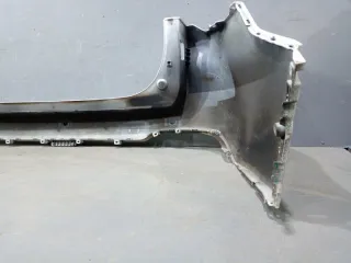 6044157900 Бампер задний Geely Okavango Арт 2-783248, вид 12