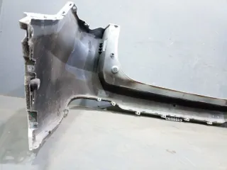 6044157900 Бампер задний Geely Okavango Арт 2-783248, вид 10