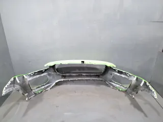 J9C14099LML Бампер передний Jaguar E-PACE Арт 2-783263, вид 6