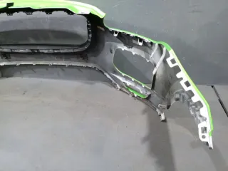 J9C14099LML Бампер передний Jaguar E-PACE Арт 2-783263, вид 9