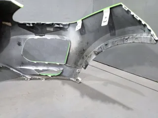 J9C14099LML Бампер передний Jaguar E-PACE Арт 2-783263, вид 10
