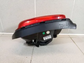 63217297414 Фонарь задний правый MINI Cooper F56,F55 Арт 2-783290, вид 5