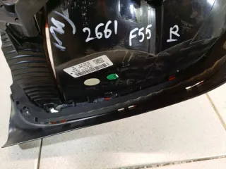 63217297414 Фонарь задний правый MINI Cooper F56,F55 Арт 2-783290, вид 9