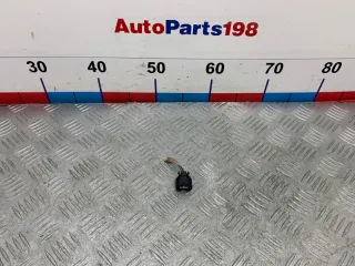 260601KA0B Проводка Nissan Juke 1 Арт 2-783326, вид 1