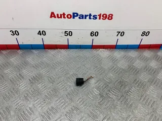 260601KA0B Проводка Nissan Juke 1 Арт 2-783326, вид 2