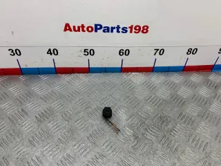 260601KA0B Проводка Nissan Juke 1 Арт 2-783326, вид 3