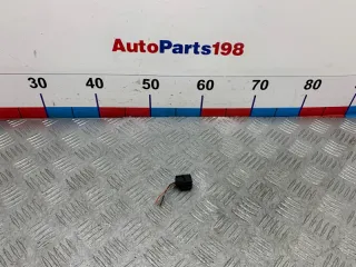 260601KA0B Проводка Nissan Juke 1 Арт 2-783326, вид 4