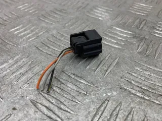 260601KA0B Проводка Nissan Juke 1 Арт 2-783326, вид 5