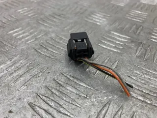 260601KA0B Проводка Nissan Juke 1 Арт 2-783326, вид 8