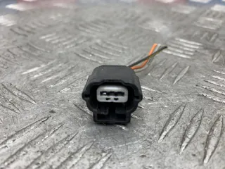 260601KA0B Проводка Nissan Juke 1 Арт 2-783326, вид 9