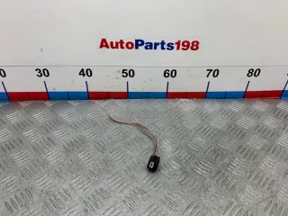 260601KA0B Проводка Nissan Juke 1 Арт 2-783327, вид 1