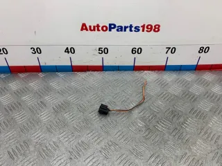260601KA0B Проводка Nissan Juke 1 Арт 2-783327, вид 2