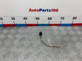 260601KA0B Проводка Nissan Juke 1 Арт 2-783327, вид 3