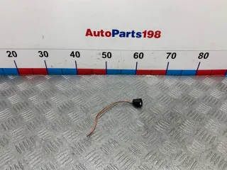 260601KA0B Проводка Nissan Juke 1 Арт 2-783327, вид 4