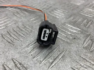260601KA0B Проводка Nissan Juke 1 Арт 2-783327, вид 5