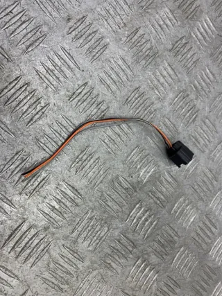 260601KA0B Проводка Nissan Juke 1 Арт 2-783327, вид 6