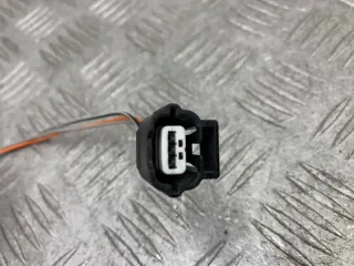 260601KA0B Проводка Nissan Juke 1 Арт 2-783327, вид 8