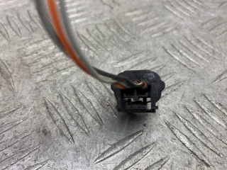 260601KA0B Проводка Nissan Juke 1 Арт 2-783327, вид 9
