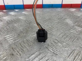 260601KA0B Проводка Nissan Juke 1 Арт 2-783327, вид 10