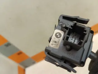 61318352014 Переключатель подрулевой (стрекоза) BMW 5 E39 Арт 2-783514, вид 7