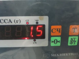 17111740796 Рамка радиатора BMW 5 E39 Арт 2-783556, вид 9