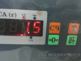 64118372493 Моторчик печки BMW 5 E39 Арт 2-783574, вид 7