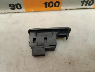 B113746170 Кнопка стеклоподъемника Chery Tiggo t11 Арт 2-783620, вид 5