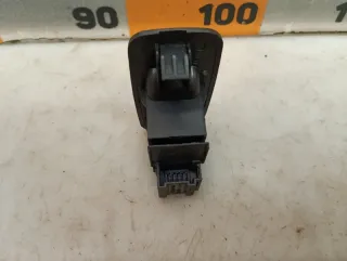 B113746170 Кнопка стеклоподъемника Chery Tiggo t11 Арт 2-783620, вид 6